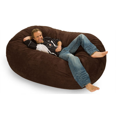 Relax Sacks Colossa Sac Bean Bag Sofa
