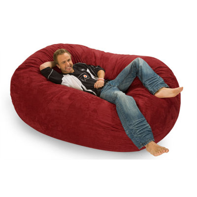 Relax Sacks Colossa Sac Bean Bag Sofa