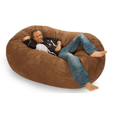 Relax Sacks Colossa Sac Bean Bag Sofa