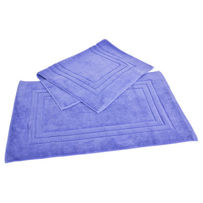 buy Supima Cotton Sheets Reviews