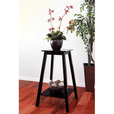 Plant Stands & Telephone Tables, Metal & Wood Telephone & Plant Stands