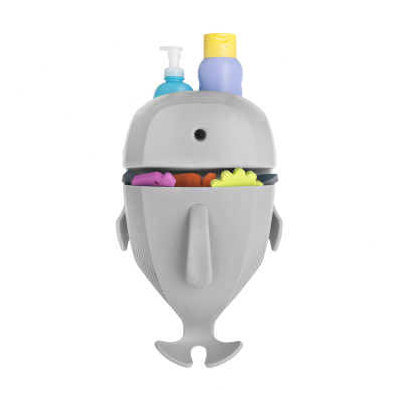 Boon Whale Pod Bath Storage