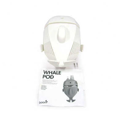 Boon Whale Pod Bath Storage