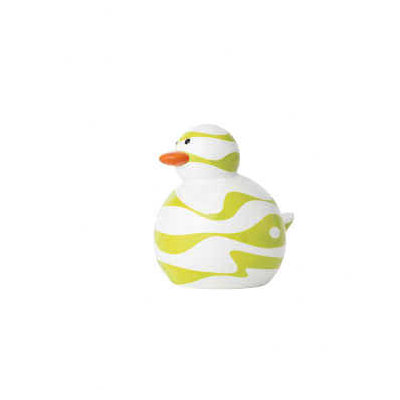 Boon Odd Duck Bob