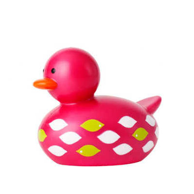 Boon Odd Duck Jane