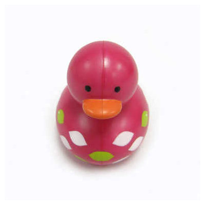 Boon Odd Duck Jane