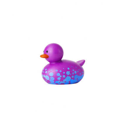 Boon Odd Duck Jane