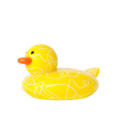 Boon Odd Duck Squish