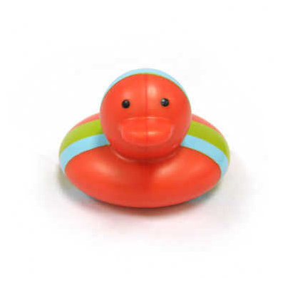 Boon Odd Duck Squish