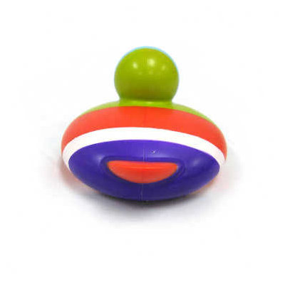 Boon Odd Duck Squish