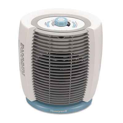 Honeywell Energy Smart Cool Touch Heater