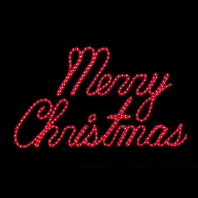holiday lighting wayfair holiday lighting wayfair