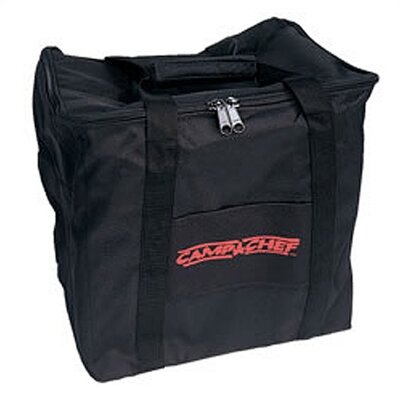 ROLLER CARRY BAG FOR 3 BURNER STOVES | OUTDOORCOOKING.COM