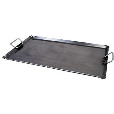 Camp Chef 26" Universal Fry Griddle