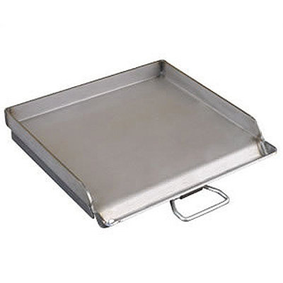 Camp Chef 15 x 16" Professional Fry Griddle
