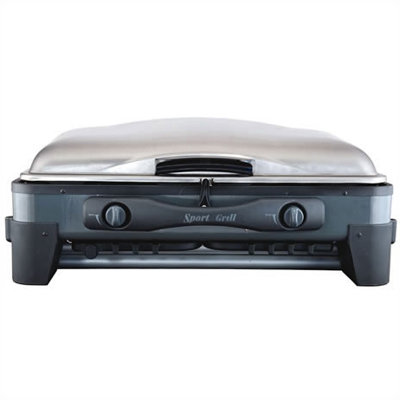 Camp Chef MVP Sport Grill