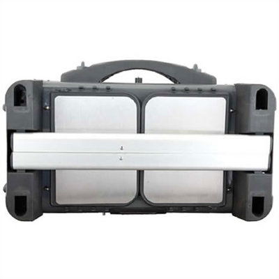 Camp Chef MVP Sport Grill