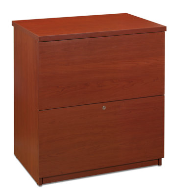 Bestar Lateral File