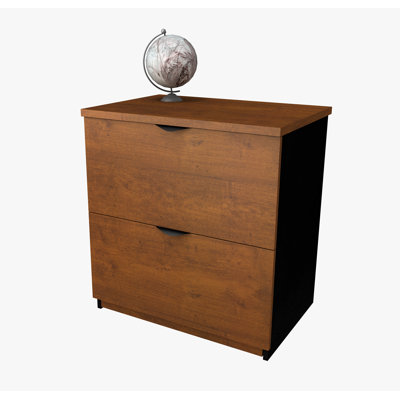 Bestar Innova Lateral File
