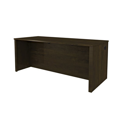 Bestar Prestige Executive Desk