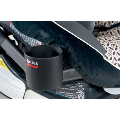 Britax Child Cup Holder