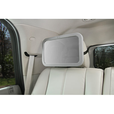 Britax Backseat Mirror