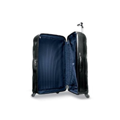 Samsonite Black Label Cosmolite 20" Hardsided Spinner Suitcase