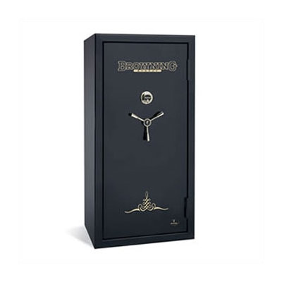 Browning Bronze Series Value Gun Safe