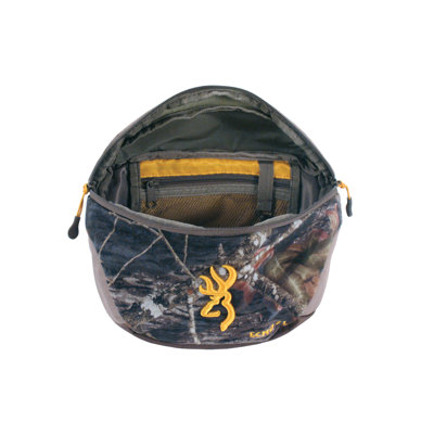 Browning Echo 11" Duffel Bag