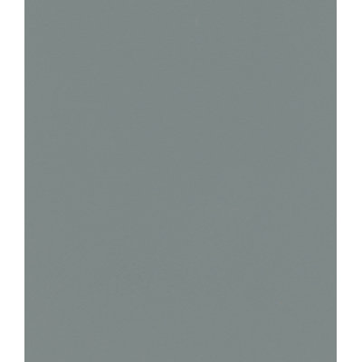 KFI Seating 1040 Series Heavy Duty Armless Stack Chair