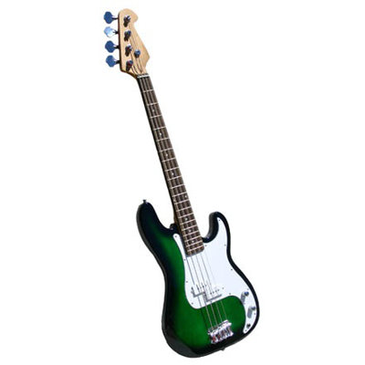 GREEN DAY GUITAR PRO green day guitar pro: