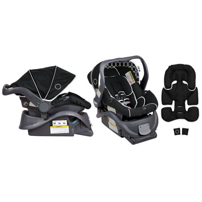 Mia Moda Certo Infant Car Seat