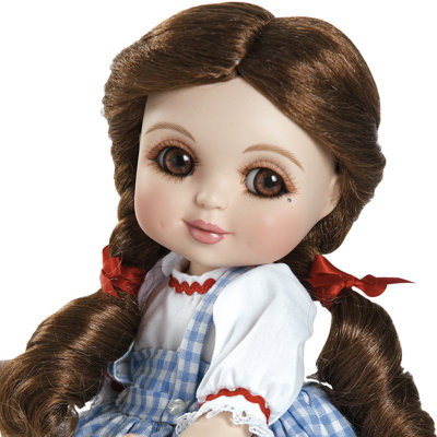 Marie Osmond Adora Belle Dorothy Doll