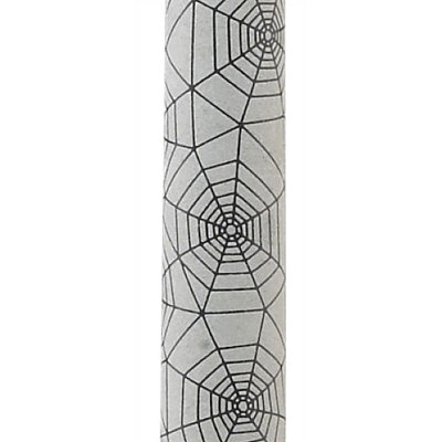 Viper Rampage Series Pool Cue - 1501