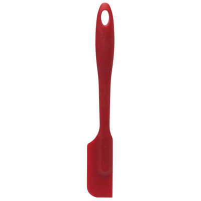 Small Spatula