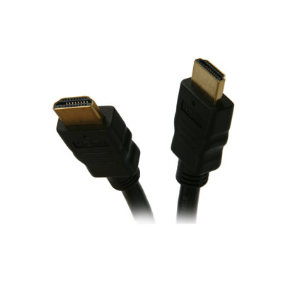 Nippon Labs 120" HDMI High Speed Cable