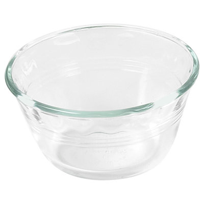 Pyrex 11 Piece Bakeware Set