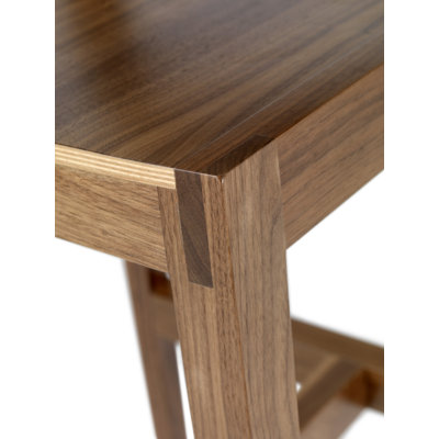Room B Side Chair
