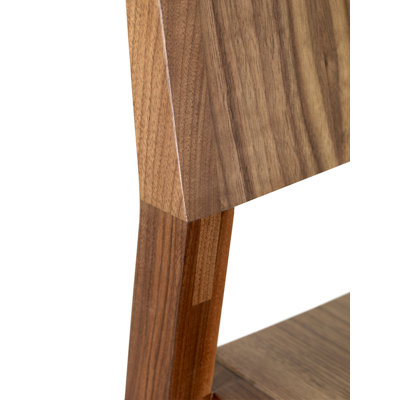 Room B Side Chair