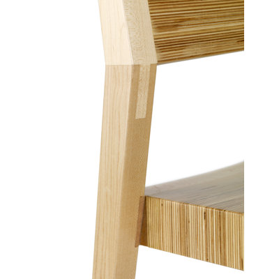 Room B Bar Stool 1B