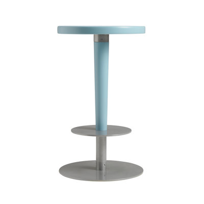 Room B Perch Counter Stool