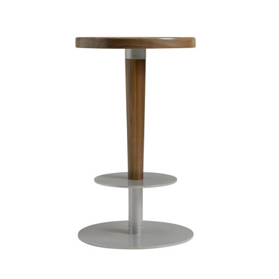 Room B Perch Counter Stool