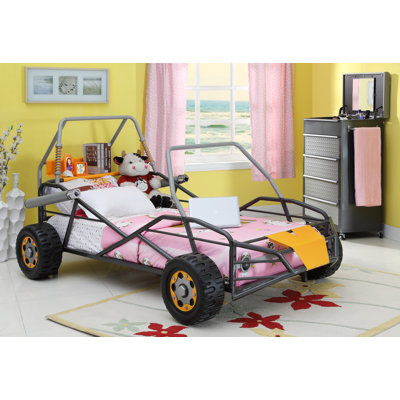 Click To Image : Leo Platform Bedroom Collection by Williams Import Co. Now