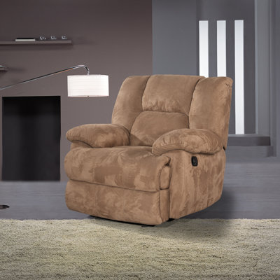 Chaise Recliner