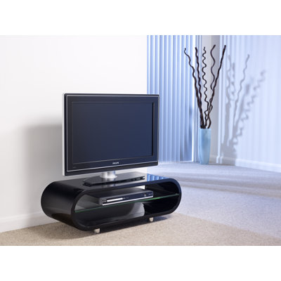 Techlink Ovid 37" TV Stand