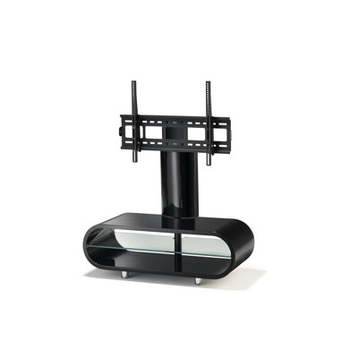 Techlink Ovid 37" TV Stand
