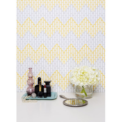 Kimberly Lewis Home Sierra Wallpaper
