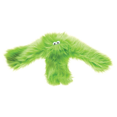 West Paw Design Salsa Dog Toy