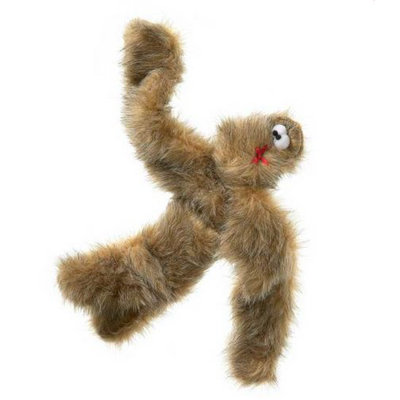 West Paw Design Tango Dog Toy
