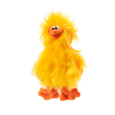 West Paw Design Spring Chicken